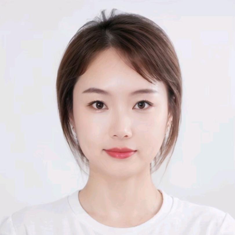 🌸不像园长的园长