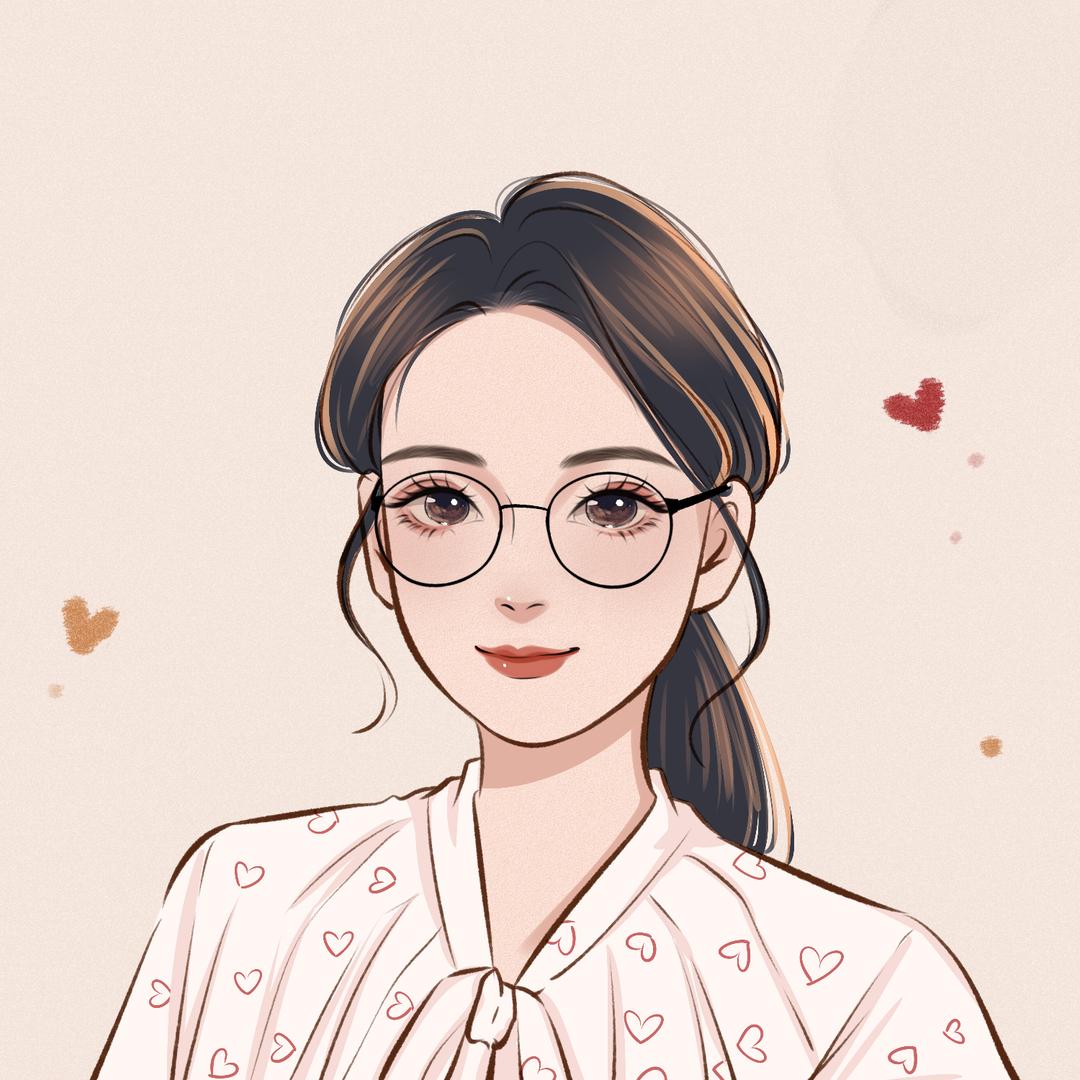 婉小主（封票沉淀版）