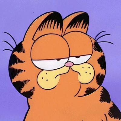 啤酒猫