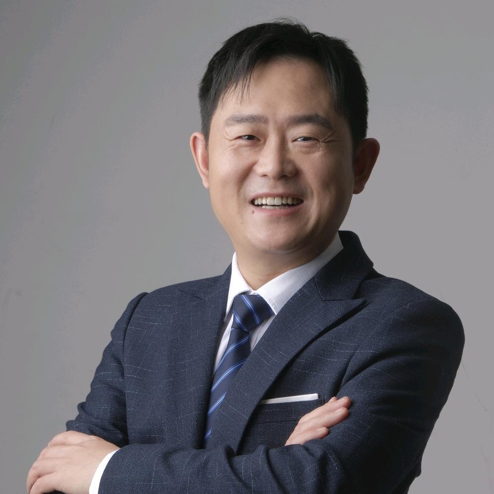 埃文老师聊身份