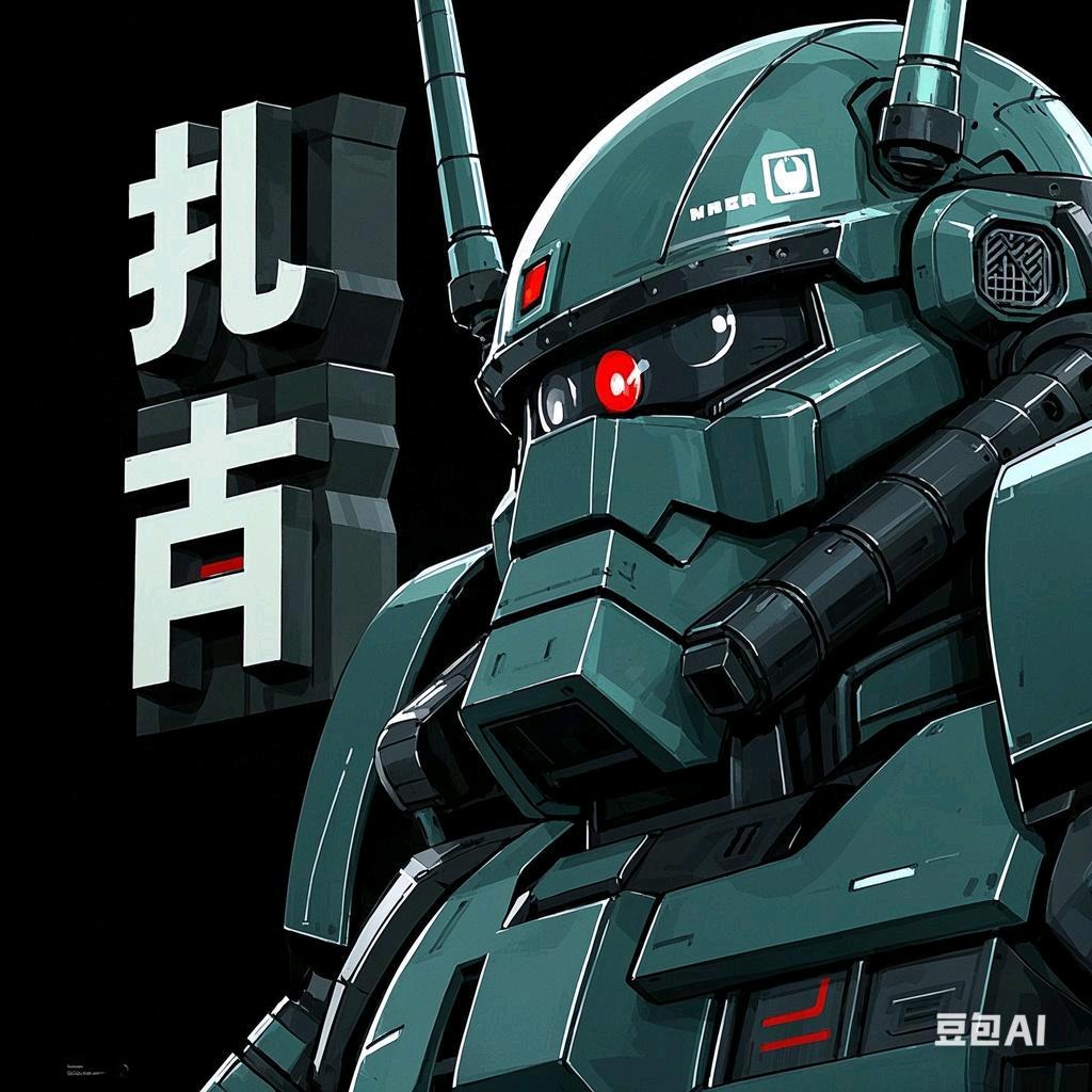 涛哥观察