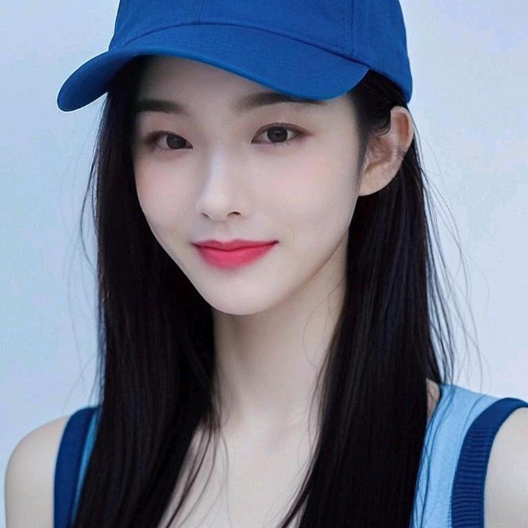 香妃