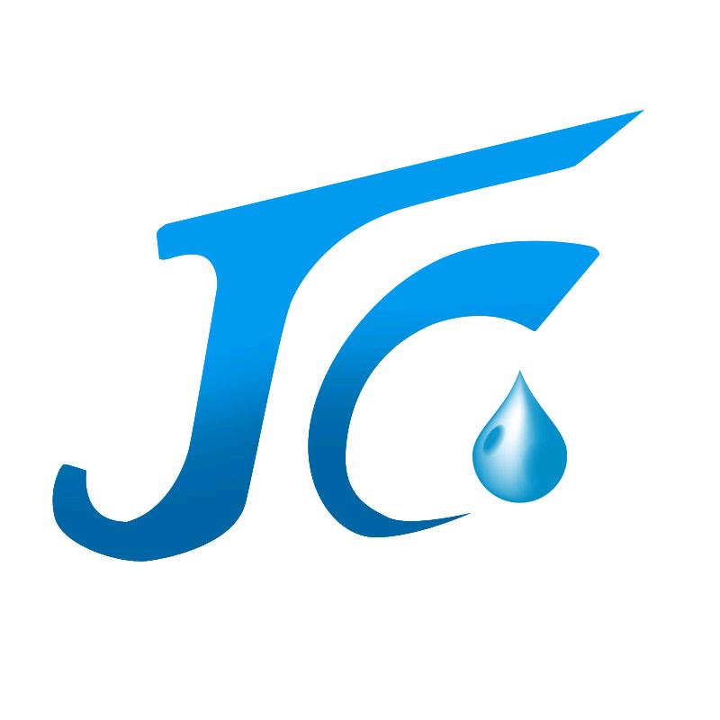 JC厨卫水暖店