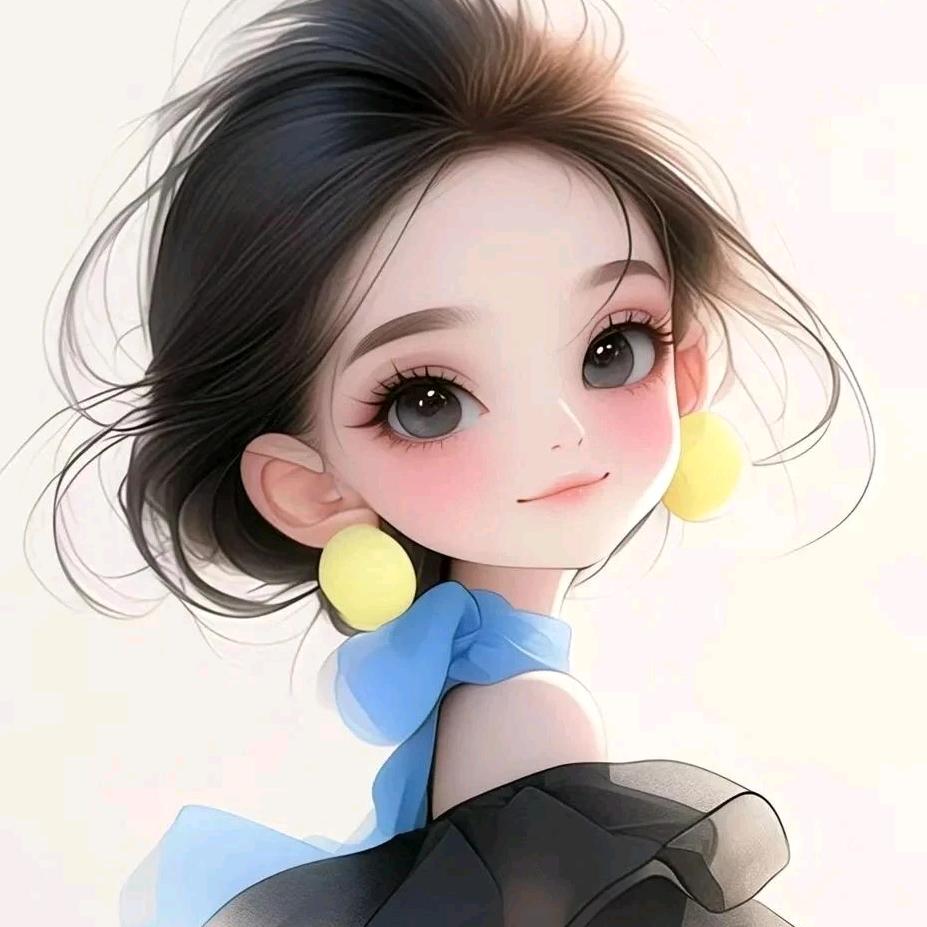 ᵏⁱˢˢ-兰