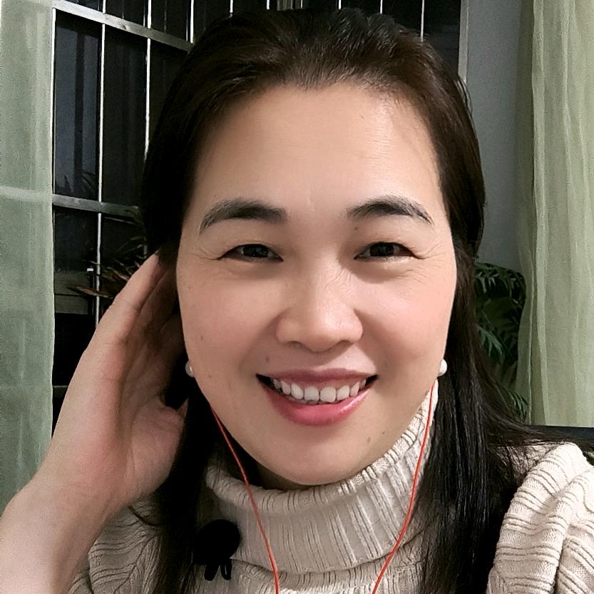 宁姐姐，下午1.38首播