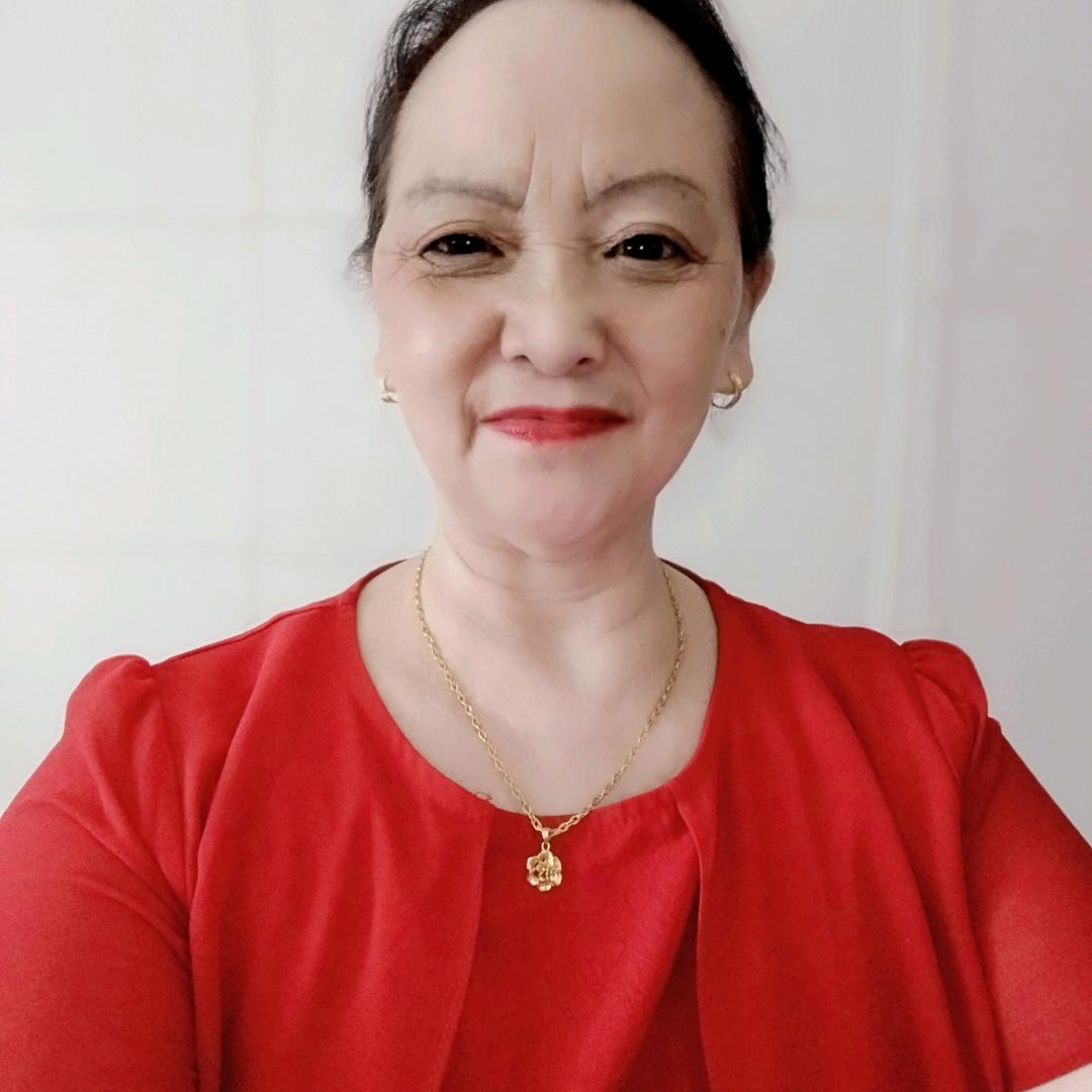 杨姐直播时间！中午12点10分