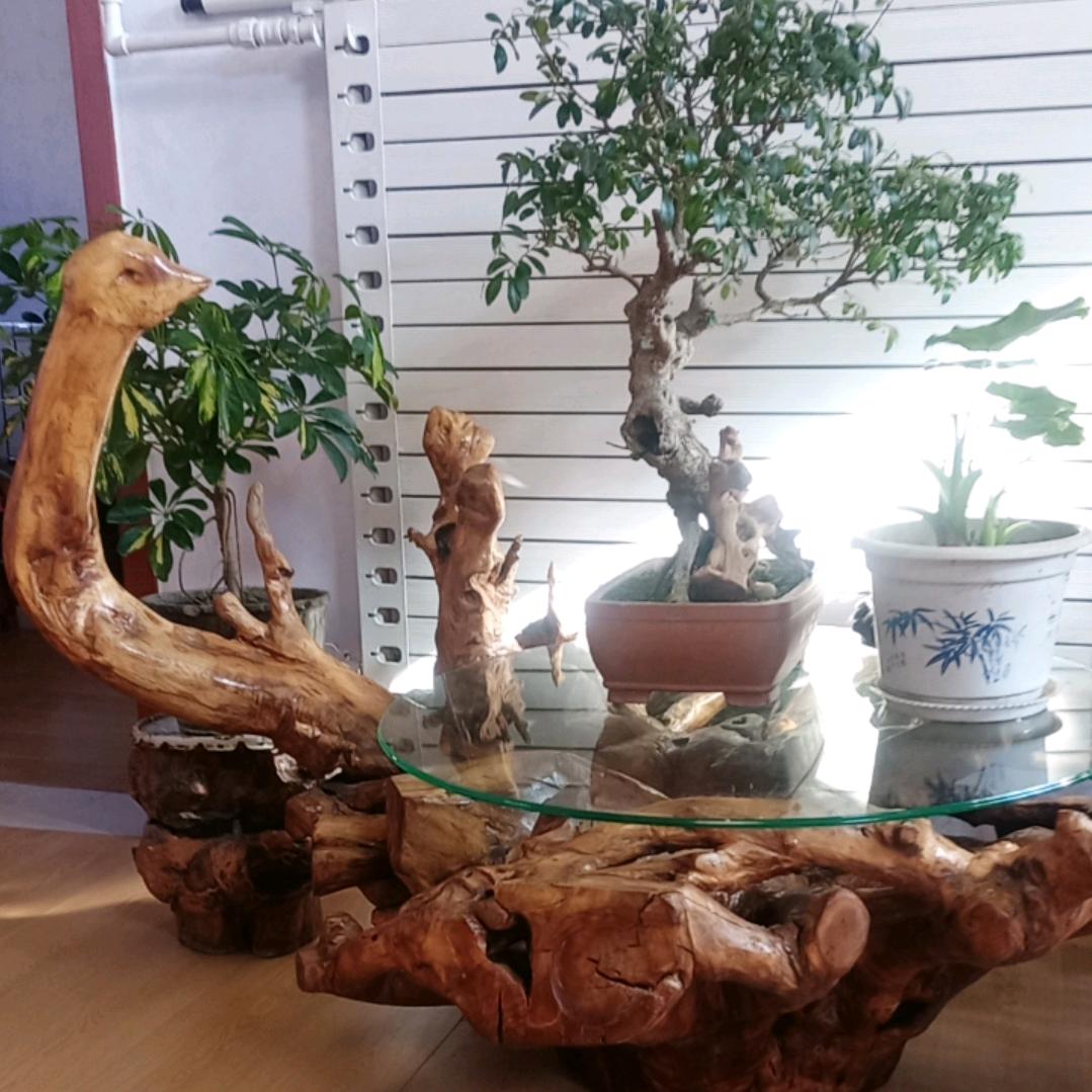 幸福，相伴