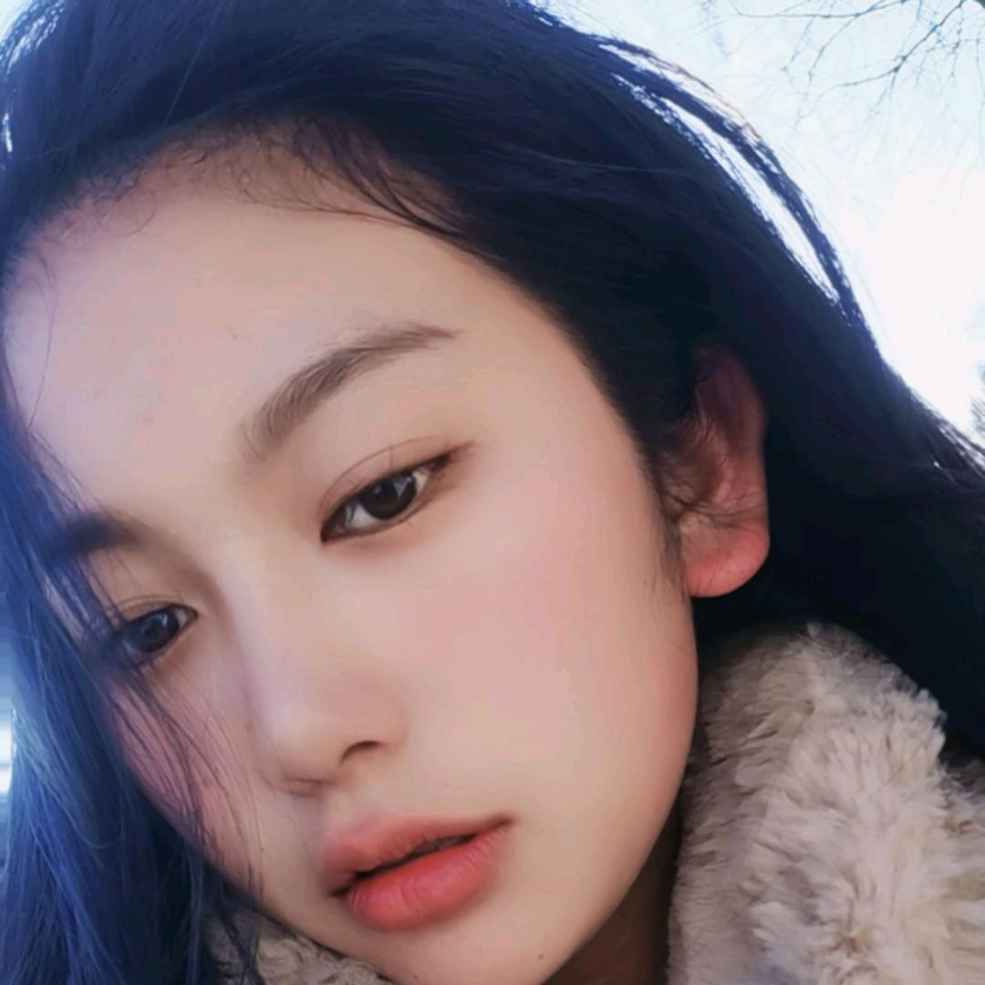 🩷罗阿姨🙋‍♀️