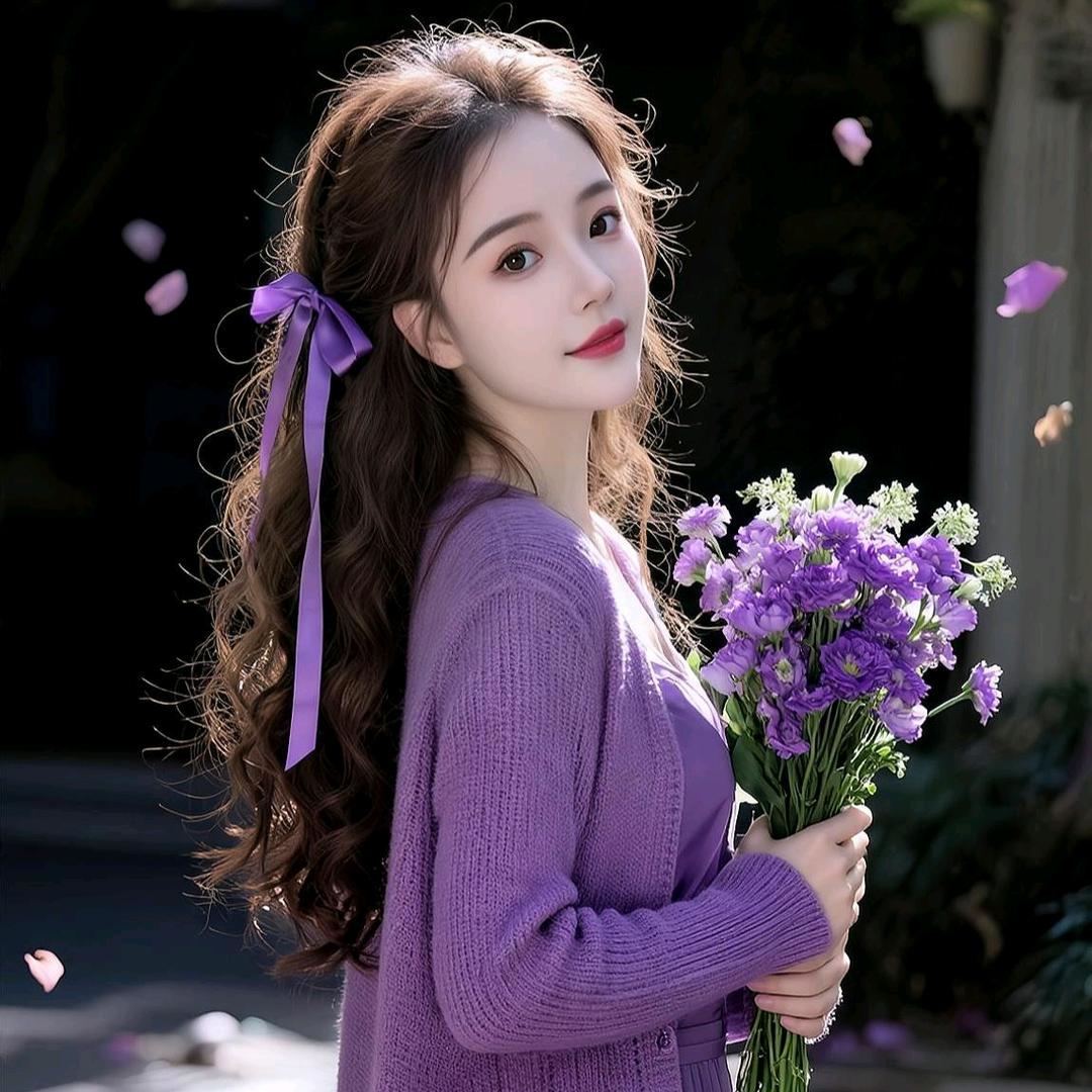 ℳ *全糖去冰*ℳ