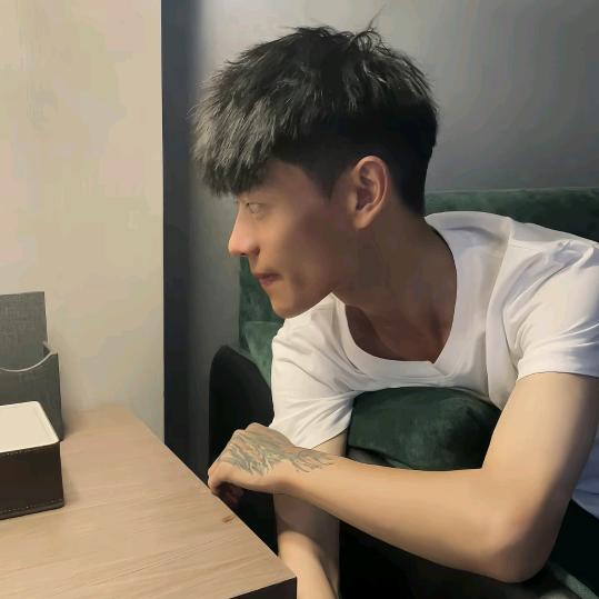 Lj文