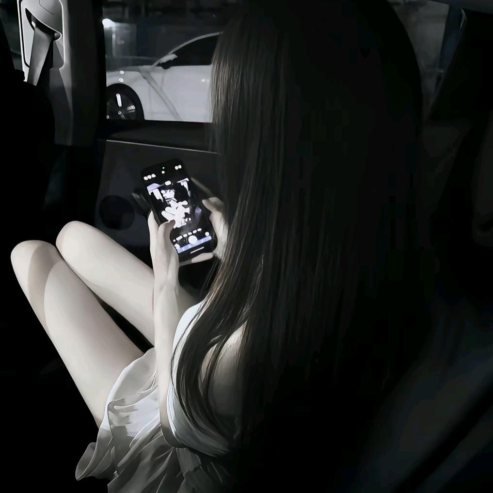 小琳
