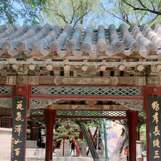 云帆沧海