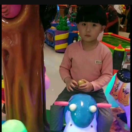 一碗清酒🧡ྀི💛ྀི❤️