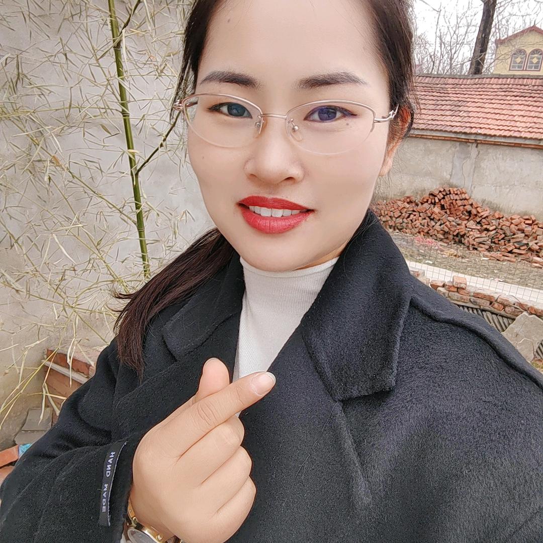 ྅岩岩妈（百货）