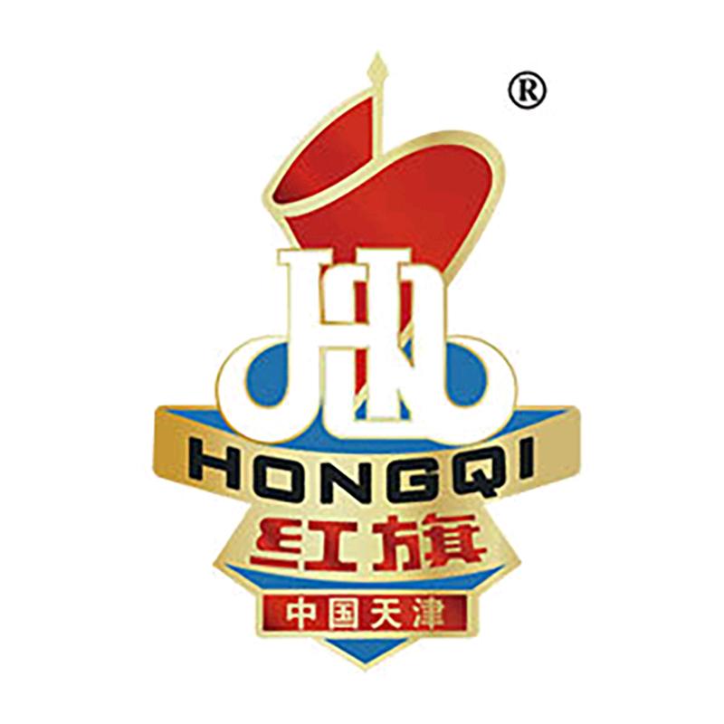 红旗通达畅行专卖店