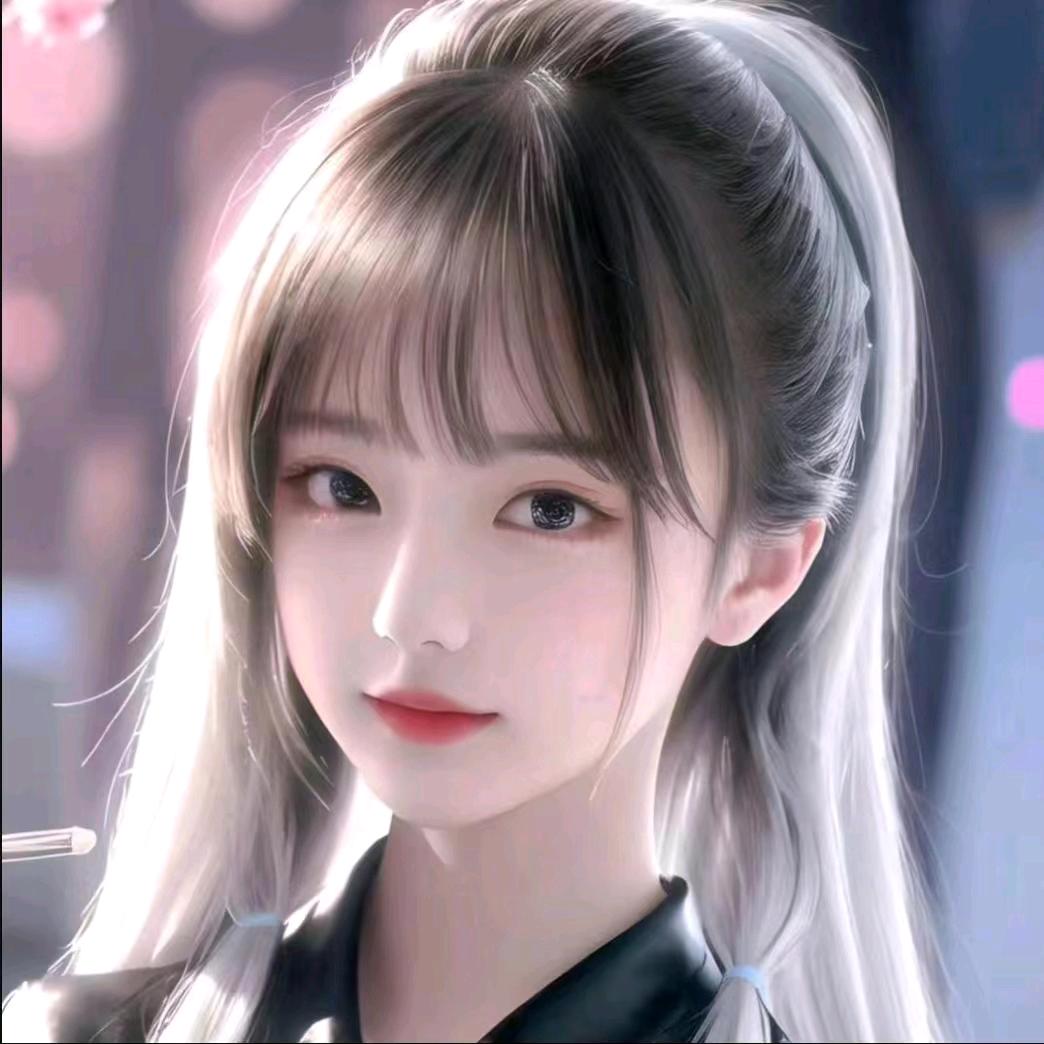 亦梦
