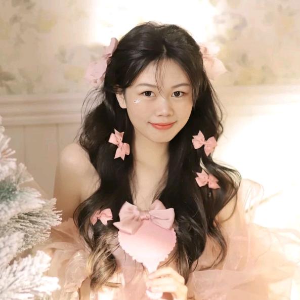 梦梦👠👠💋💋🌷🌷🌷