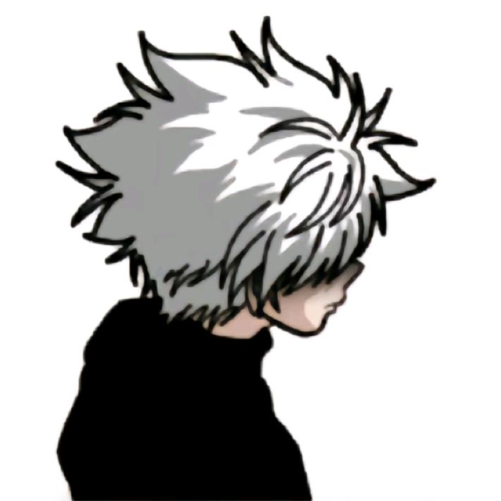 纣（三角洲行动）