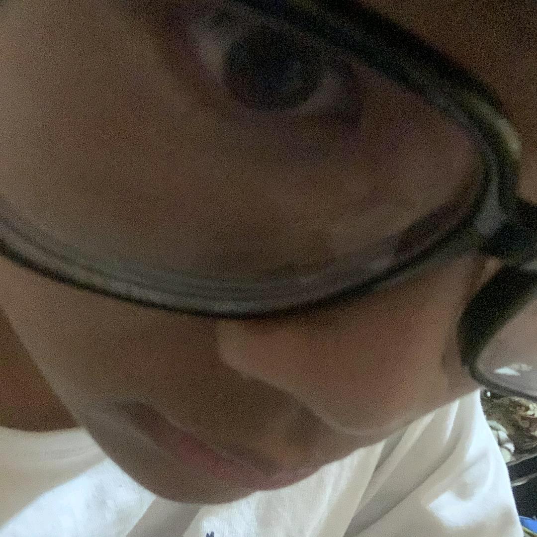 ：）君少 450815（无敌爆龙战士