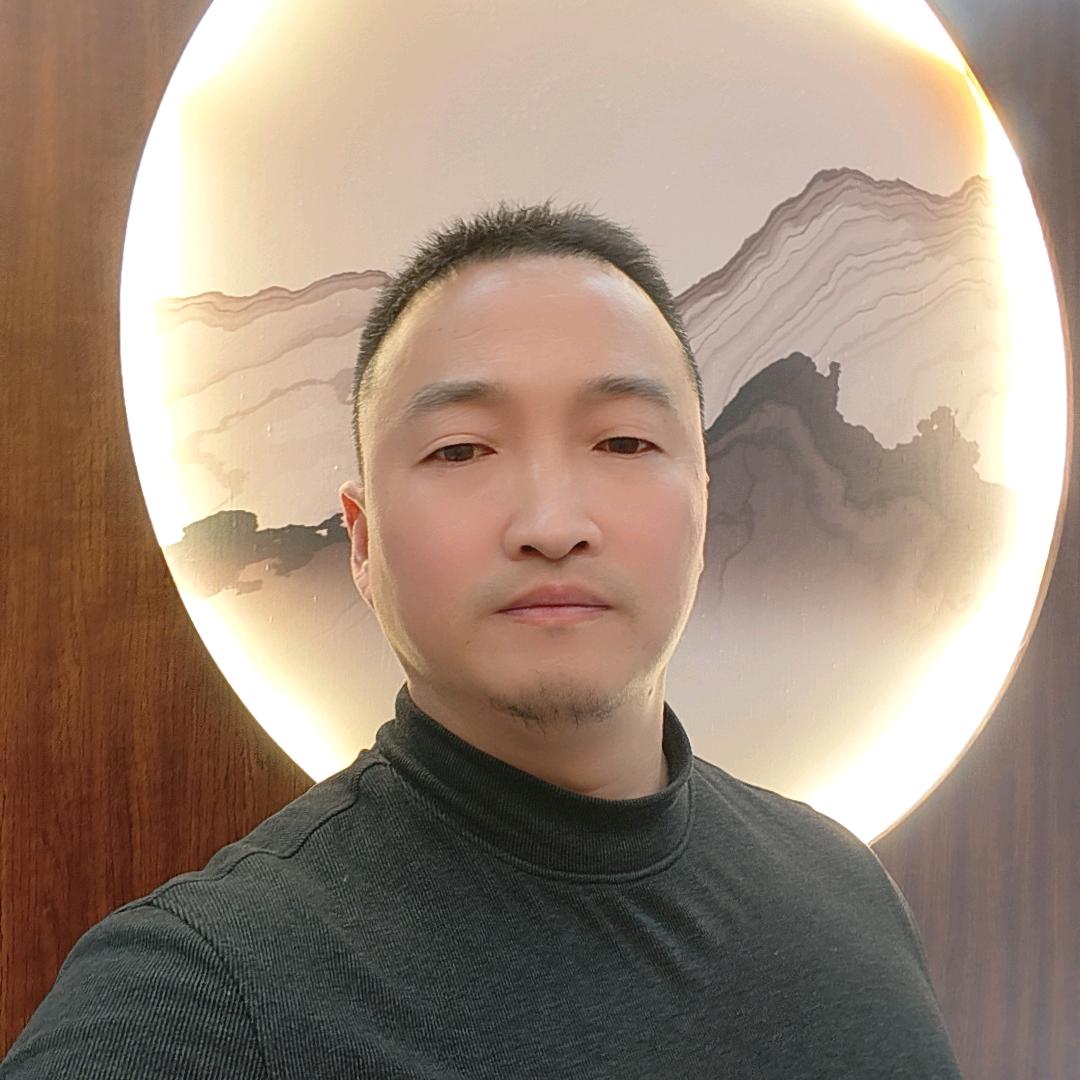 睢宁小新吊顶浴霸优选