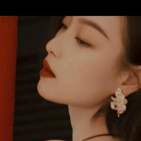 💞暗香💞💞