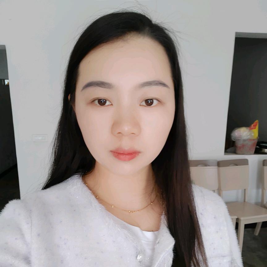 李芳爱生活(小贤嫂子)