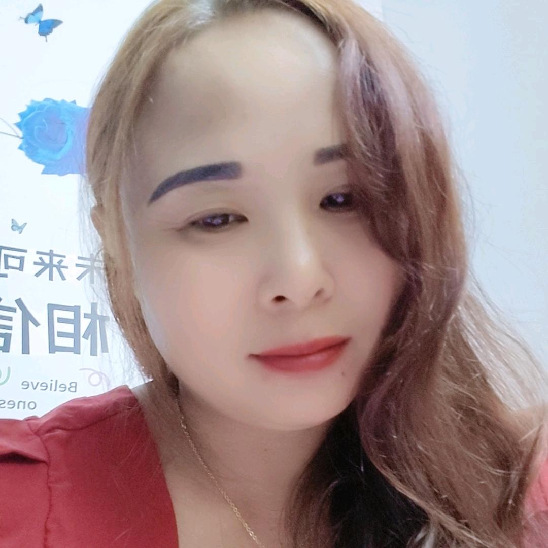 单亲妈妈(张姐)