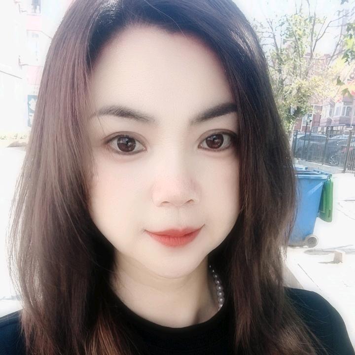 翠姐