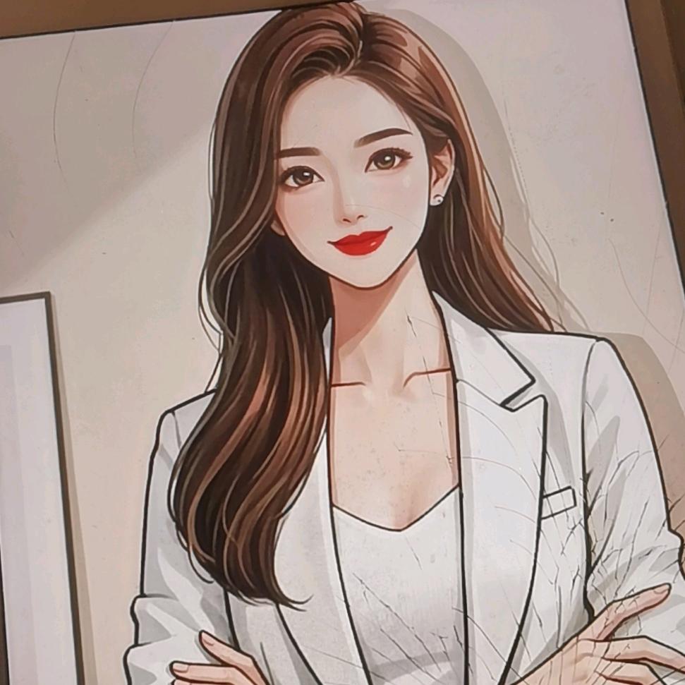 芝芝美护肤