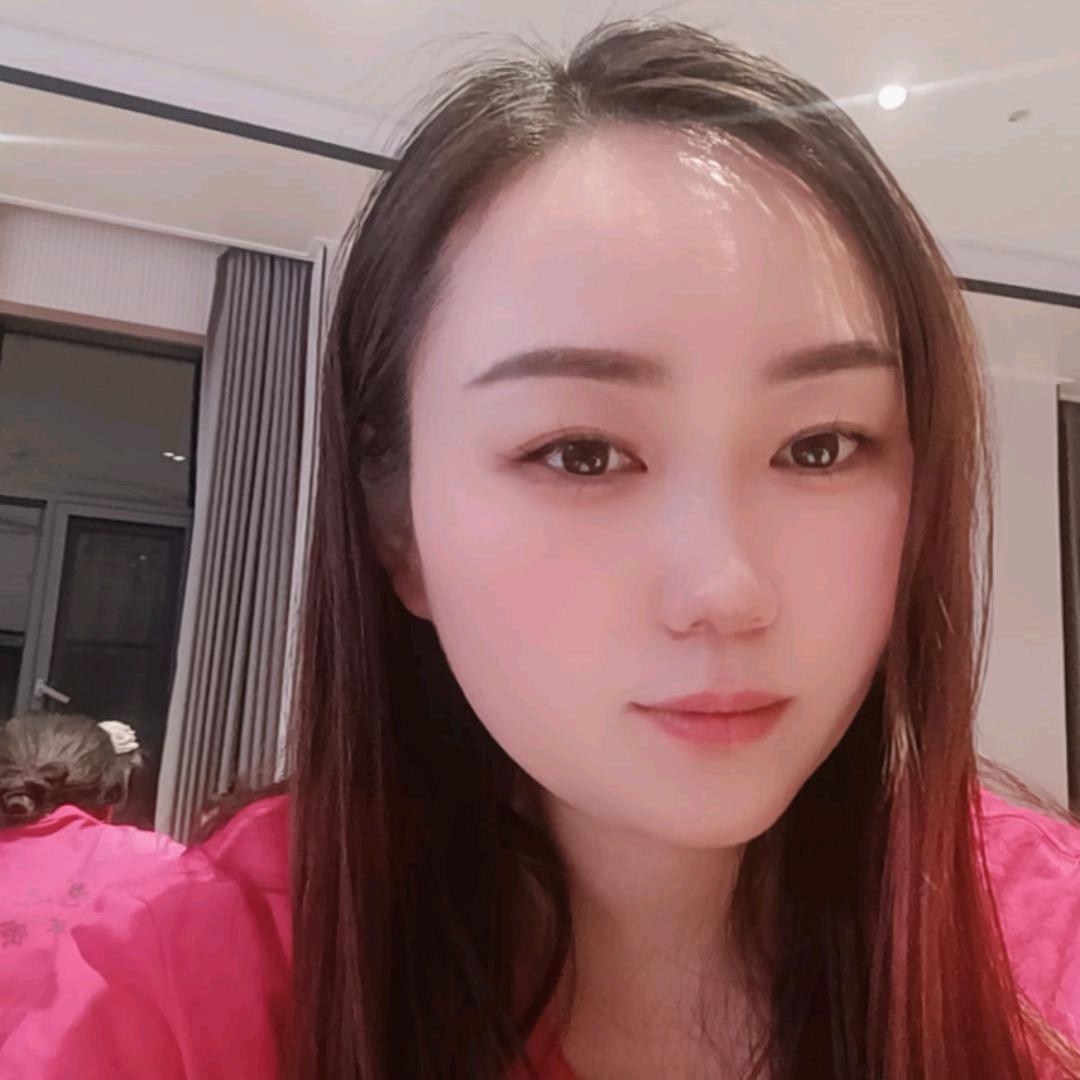 蕾美诺