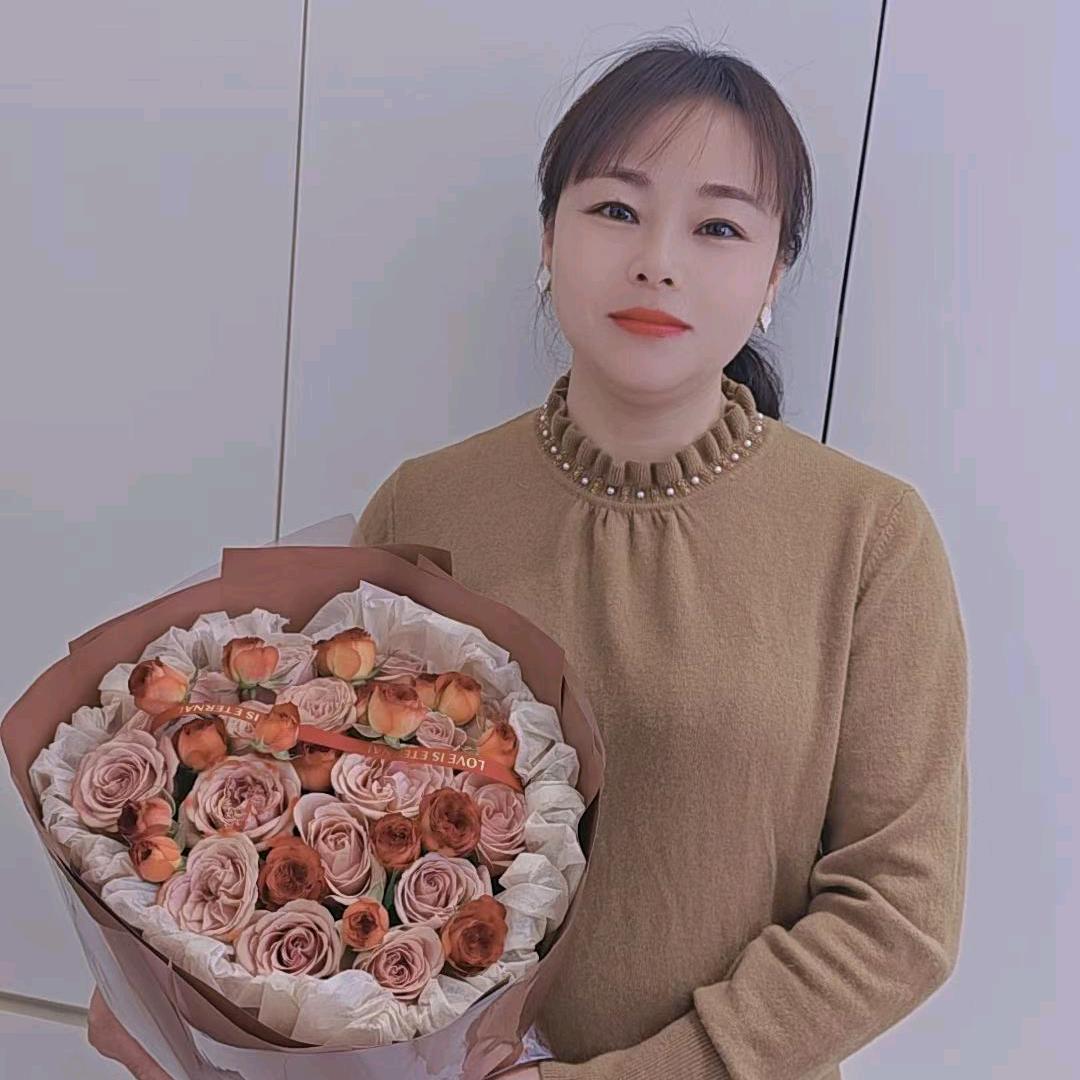 抚州朱姐门窗定制【安格尔门窗】