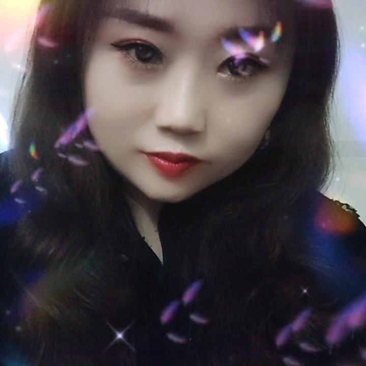 书包密码箱