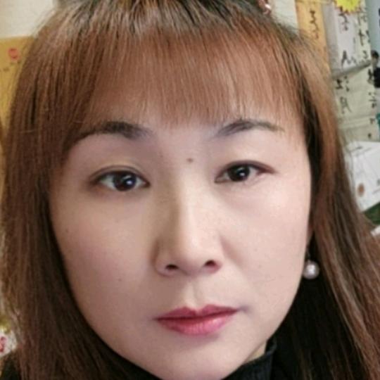 我心仪然