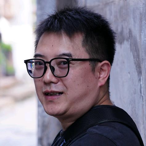 蓬青果蔬合作社