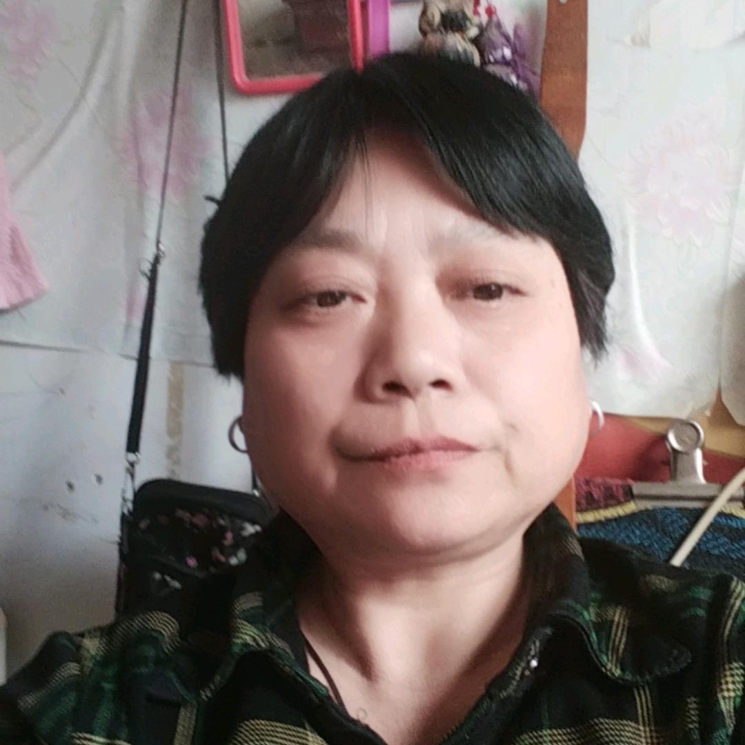 天天拼搏
