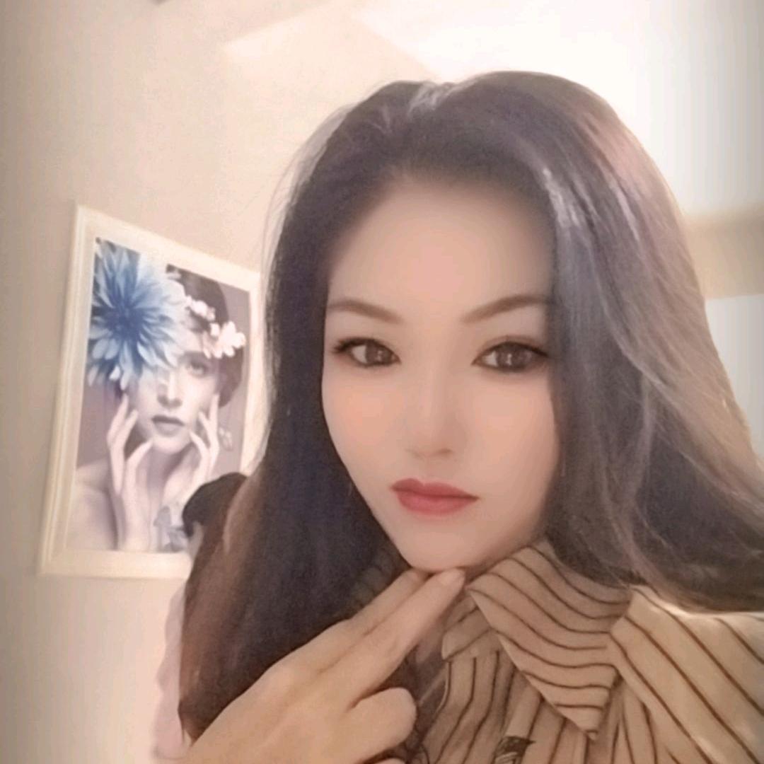 佳音，