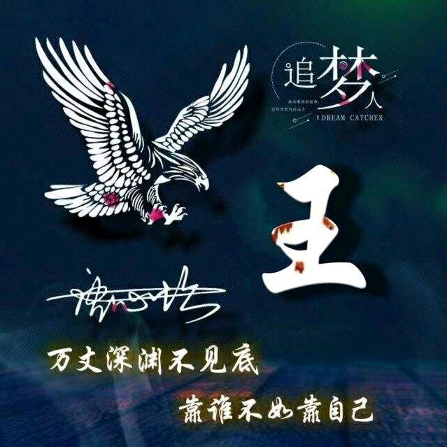 小明同学
