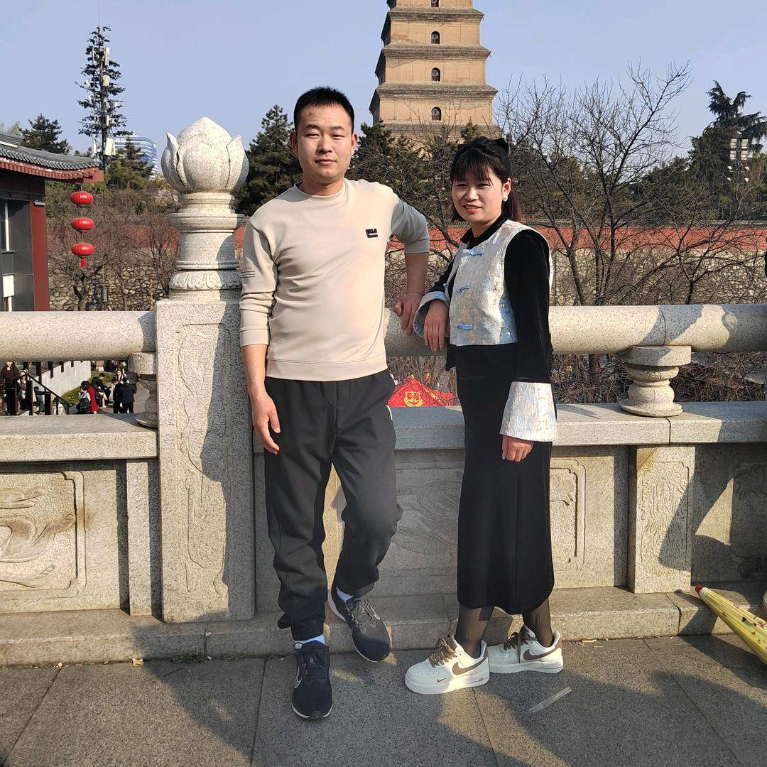 曲沃茗居装饰材料仓储批发中心