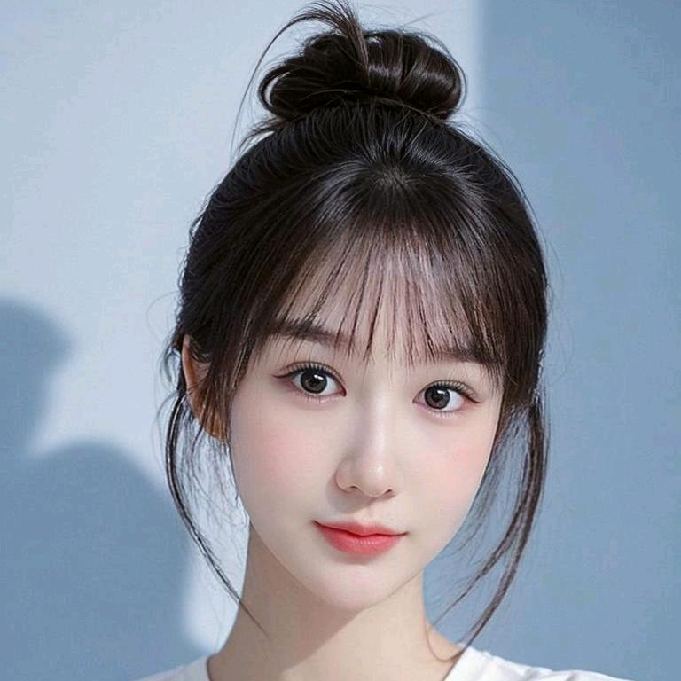 @@李燕子
