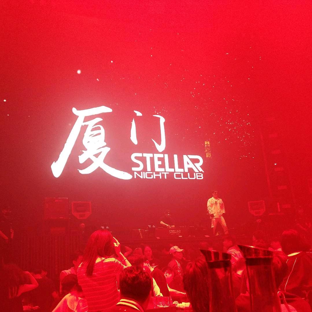 阿飞