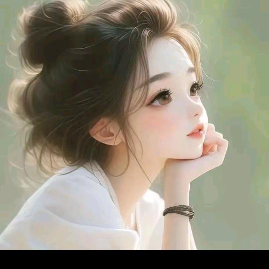 相逢已是上上签，何须相思煮余年