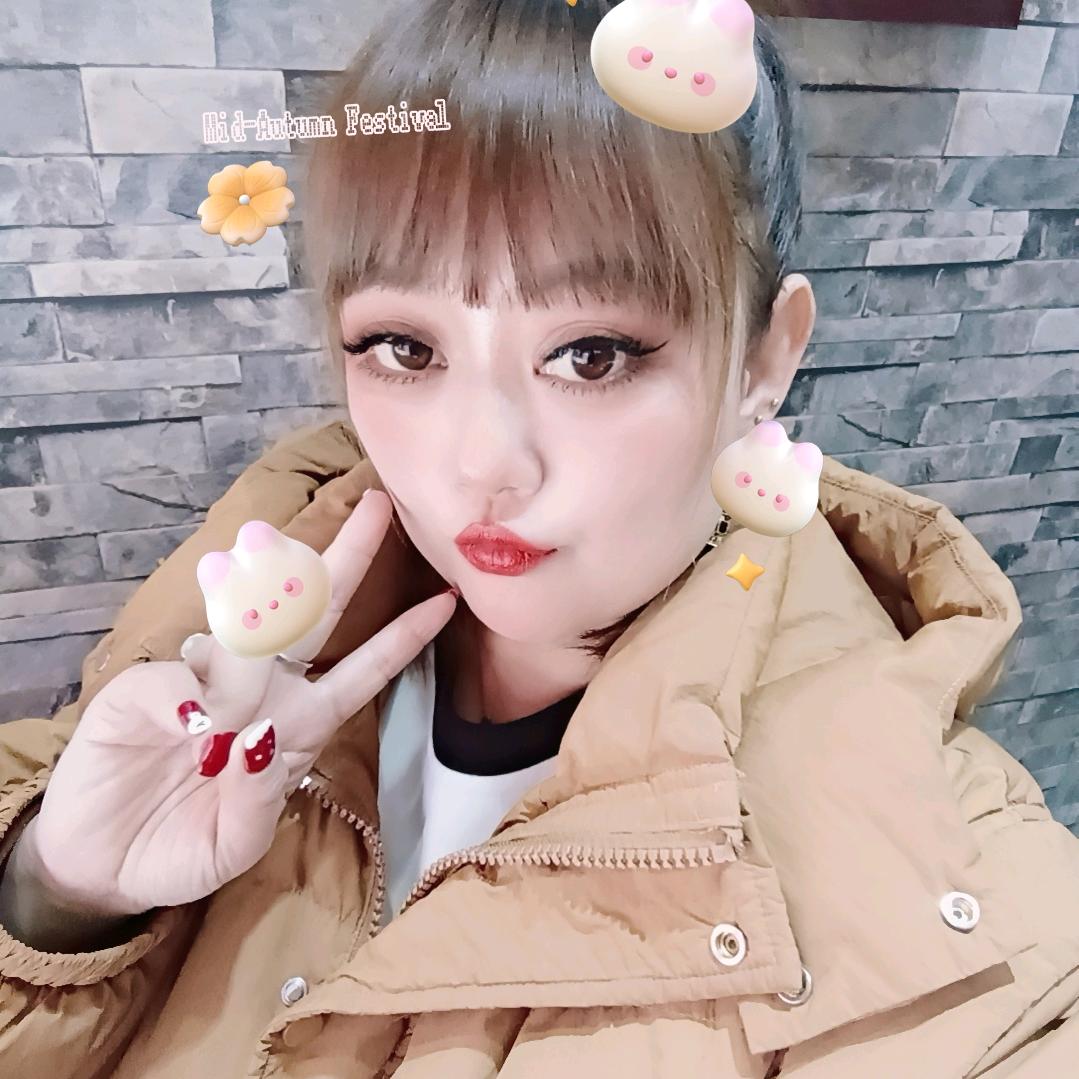 🌹玫瑰刺骨🌹