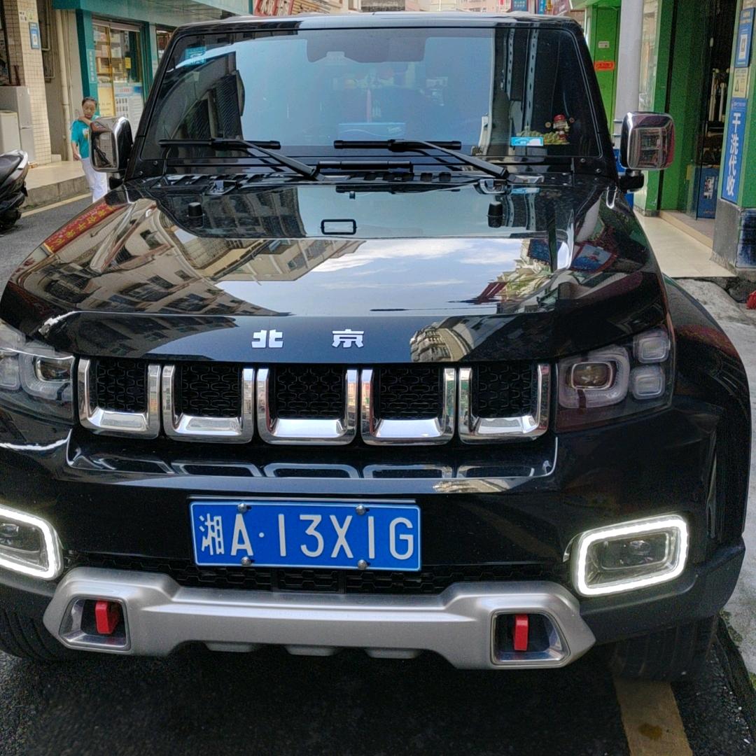 深圳市淳口人力