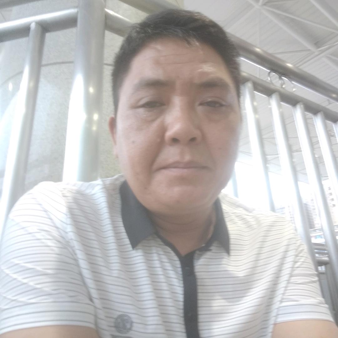 怎忍心让你流泪