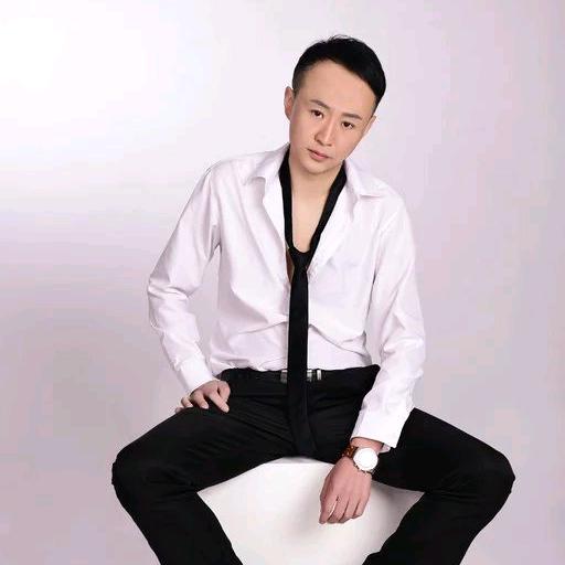 阿森探房《吉林市》