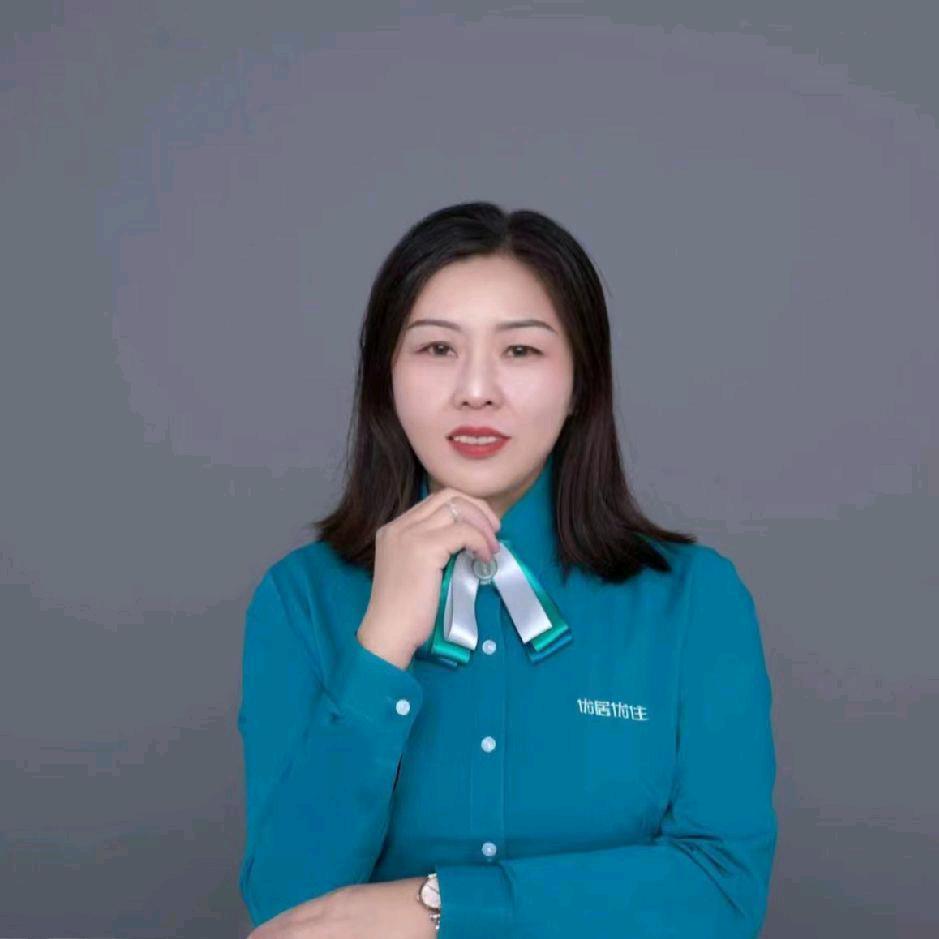 阳城房产梅姐