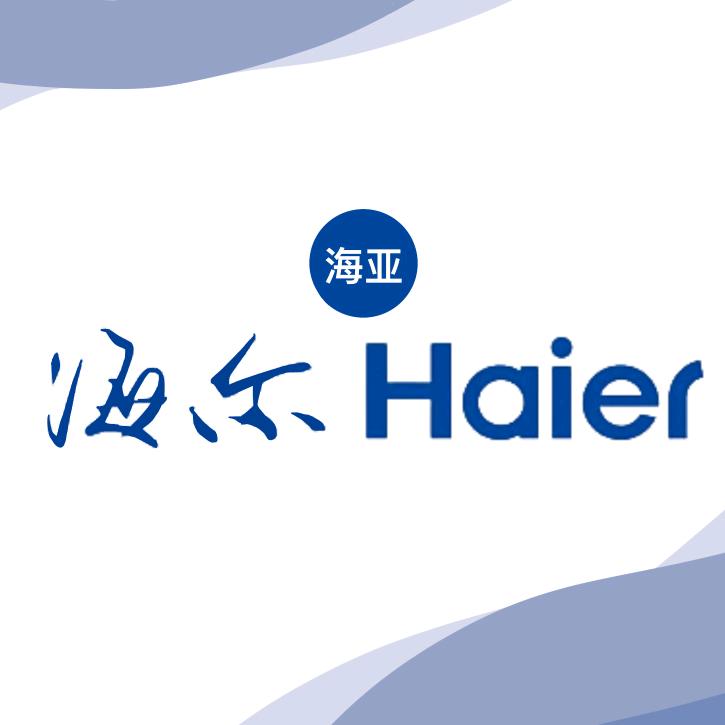 太原海亚电器服务部