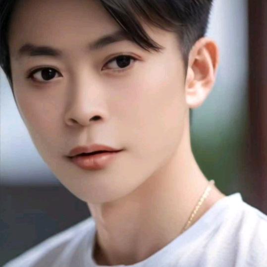 【马明德】中铁一局。互相关爱；宽容善待！