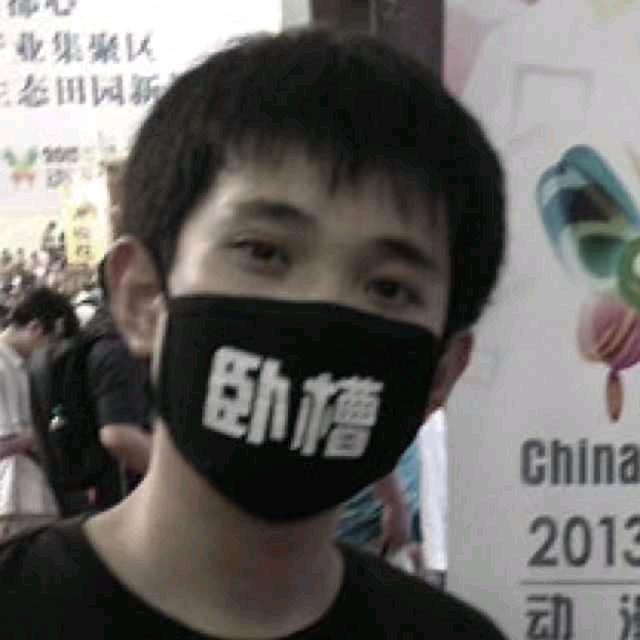龙师傅历险记