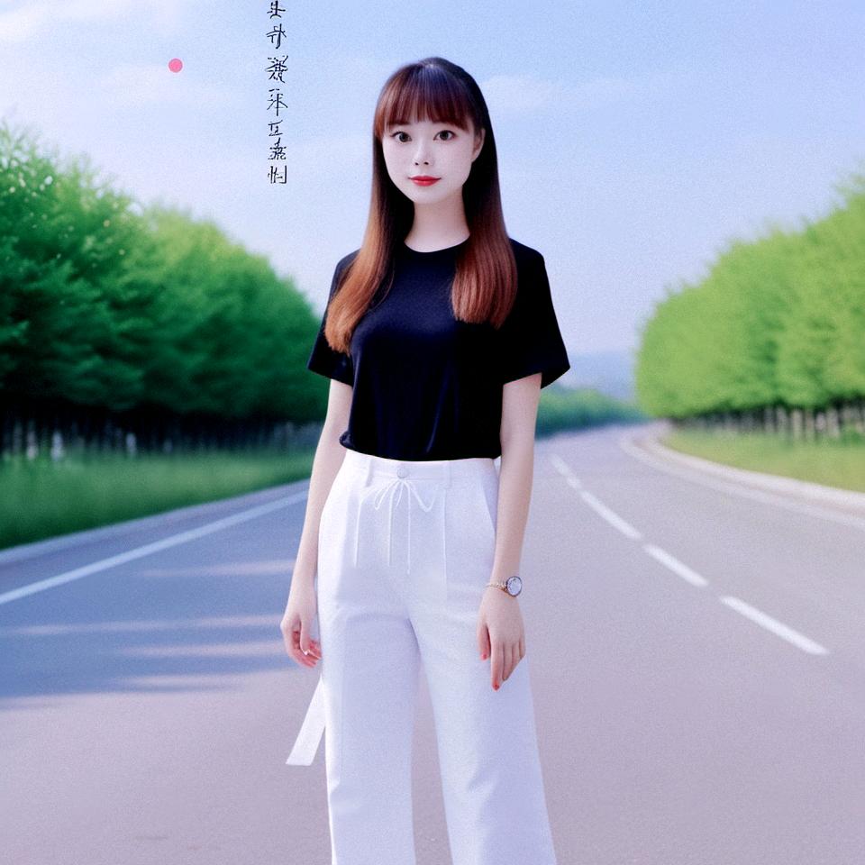 香儿1314